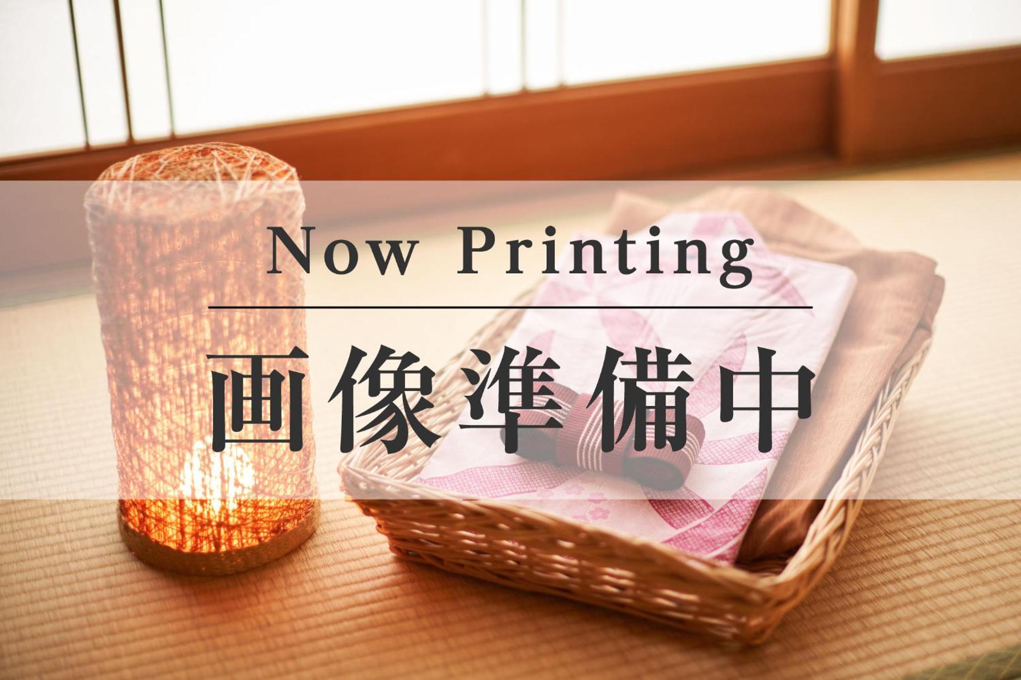 Ooedo Onsen Monogatari Premium Sendaisakunami Rom bilde